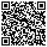 QR Code for 1 & 24 Hour A A A Locksmith in Grapevine, TX 76051