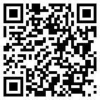 QR Code for 10 Nails in Mesquite, TX 75150