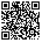 QR Code for 24 Market in Wills Point, TX 75169
