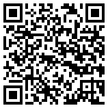 QR Code for 3 V Backhoe & Mowing Services in Hebbronville, TX 78361