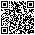 QR Code for 579 in Lubbock, TX 79414