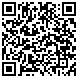 QR Code for 7 Eleven Strores in Dallas, TX 75224