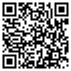 QR Code for A-1 Texas Fence in Rowlett, TX 75088