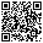 QR Code for A Air in Plano, TX 75075