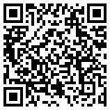 QR Code for Tyler Concrete in Tyler, TX 75702