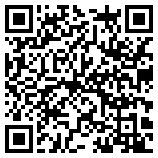 QR Code for Landscaping Services in Houston, TX 77055