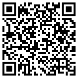 QR Code for A Shade Better Tree Service in Arlington, TX 76001