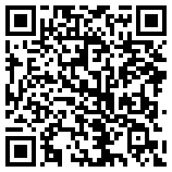 QR Code for A-Triangle Lock & Safe in Nederland, TX 77627