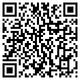 QR Code for A1 3H Self Storage in Kerrville, TX 78028