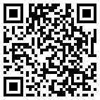 QR Code for AA Properties in Houston, TX 77015