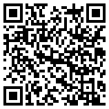 QR Code for 24 Hour Emergency Towing in Irving, TX 75038