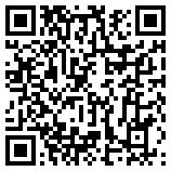 QR Code for Abbott the Locksmith in Denton, TX 76201