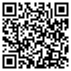 QR Code for Abc Autoplex in Sulphur Springs, TX 75482