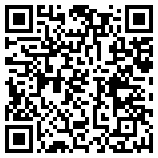 QR Code for Abracadabra Locksmith in Irving, TX 75062