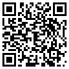 QR Code for Abu Ali Cafe in Houston, TX 77063