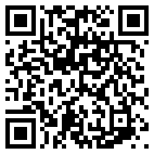 QR Code for Ac's RV Storage in Alvarado, TX 76009