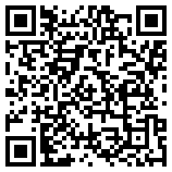 QR Code for Accutrace Testing in Arlington, TX 76017