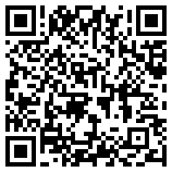 QR Code for Ace Dickens Locksmith in Afton, TX 79220