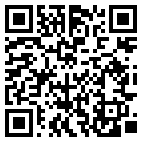 QR Code for Aces in Austin, TX 78734