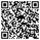 QR Code for Act Global Tech Industries in San Antonio, TX 78240