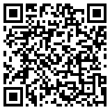 QR Code for Adam Auto Service in Euless, TX 76040