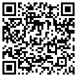 QR Code for Town of Addison - Department Numbers in Addison, TX 75001