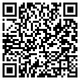 QR Code for Addy's Ac & Heat in Arthur City, TX 75411