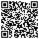 QR Code for Adt Authorized Agent in Wylie, TX 75098