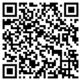 QR Code for ADT Security Services in Hondo, TX 78861