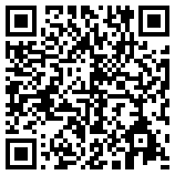 QR Code for Advanced Forestry Services in Jasper, TX 75951