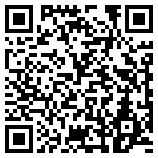 QR Code for Advanced Laser Solutions and Medspa in Houston, TX 77027