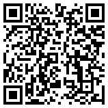 QR Code for Advanced Window Products in Pasadena, TX 77505