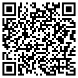 QR Code for Advantage Cleaning in Houston, TX 77066