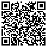 QR Code for Advantage Massage in Hurst, TX 76053