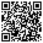 QR Code for Aes in AMARILLO, TX 79101