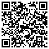 QR Code for Aesthetic Landscaping in Houston, TX 77084