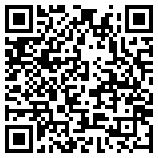 QR Code for Affiliated Secretarial Service in Plano, TX 75074