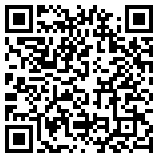 QR Code for Affordable Locksmith Services in Houston, TX 77072