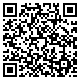 QR Code for Affordable Landscaping And Tree Trimming in Universal City, TX 78148