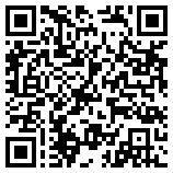 QR Code for Afl-Cio Labor Council in HOUSTON, TX 77023