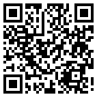 QR Code for Afm Ministries in Shallowater, TX 79363