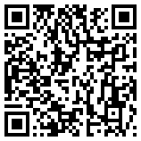 QR Code for Agency Builder System in League City, TX 77573