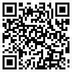 QR Code for Agri Plex in Nazareth, TX 79063
