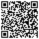 QR Code for Aileens in Sherman, TX 75090