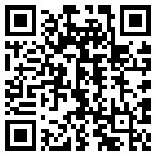 QR Code for Alamo Head Sets in San Antonio, TX 78227
