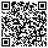 QR Code for Alan Vassar AC Heat & Electrical in Kingsland, TX 78639