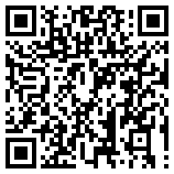 QR Code for Alaniz Crane Service in Mcallen, TX 78503