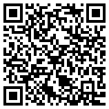 QR Code for Alcoholics Anonymous-the River Group in San Marcos, TX 78666