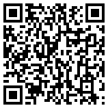 QR Code for All Lock-N-Key Locksmiths in Killeen, TX 76541