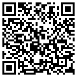 QR Code for All Pro Sep-Tech in Cleveland, TX 77328